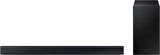 Samsung HW-C450 2.1 Kanal 300 W Soundbar Teşhir