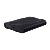 SAMSUNG 2TB TAŞINABİLİR T9 MU-PG2T0B/EU_X