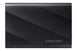 SAMSUNG 1TB TAŞINABİLİR T9 MU-PG1T0B/EU