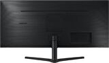 SAMSUNG ViewFinity S5 LS34C500GAUXUF 34 inç WQHD (HDMI + Display) FreeSync HDR10 LED Monitör