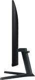 SAMSUNG ViewFinity S5 LS34C500GAUXUF 34 inç WQHD (HDMI + Display) FreeSync HDR10 LED Monitör