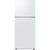 Samsung RT38CG6000WW/TR Çift Kapılı No Frost Buzdolabı