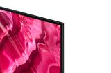 Samsung QE65S90CATXTK 65" 164 Ekran 4k Ultra HD OLED Televizyon