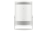 Samsung LFF3C The Freestyle Smart FHD Led Projektör