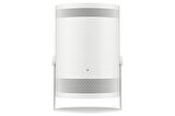 Samsung LFF3C The Freestyle Smart FHD Led Projektör
