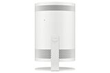 Samsung LFF3C The Freestyle Smart FHD Led Projektör
