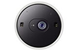 Samsung LFF3C The Freestyle Smart FHD Led Projektör