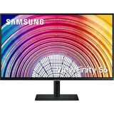 Samsung ViewFinity S6 32 2560x1440 75Hz 5ms HDMI DP Type-C HDR10 Led Monitör LS32A600UUPXUF