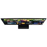 SAMSUNG ODYSSEY M5 LS32CM500EUXUF 32" 4Ms 60Hz FHD HDR10 SMART MONİTÖR
