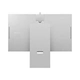 Samsung 27" Viewfinity S9 LS27C902PAUXUF 5ms 60Hz 5K (Mini-DP) Kameralı Akıllı Monitör
