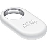 Samsung Galaxy SmartTag 2 EL-T5600 Kablosuz Akıllı Tag Beyaz