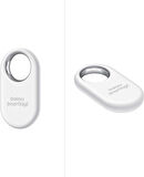 Samsung Galaxy SmartTag 2 EL-T5600 Beyaz Kablosuz Akıllı Tag Teşhir