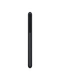 Samsung Galaxy Z Fold4 Orijinal S Pen (2023 New Edition)