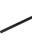 Samsung Galaxy S Pen Fold5 Edition Dokunmatik Kalem Outlet