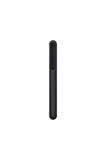 Samsung Galaxy S Pen Fold5 Edition Dokunmatik Kalem Outlet