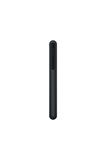Samsung Galaxy S Pen Fold5 Edition Dokunmatik Kalem Outlet