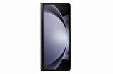 Galaxy Z Fold5 512 GB Cep Telefonu