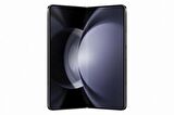 Galaxy Z Fold5 512 GB Cep Telefonu