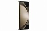 Samsung Galaxy Z Fold 5 Krem 512 GB 12 GB Ram Akıllı Telefon (Samsung Türkiye Garantili)