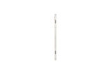 Samsung Tab S9 Plus Wi-Fi 256 GB 12.4 Bej Tablet
