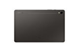 Samsung Tab S9 Plus Wi-Fi 256 GB 12.4 Gri Tablet