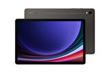 Samsung Tab S9 Plus Wi-Fi 256 GB 12.4 Gri Tablet