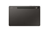 Samsung Tab S9 Plus Wi-Fi 256 GB 12.4 Gri Tablet