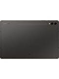 Samsung Galaxy Tab S9+ 12GB 256GB 12.4" Tablet - Gri