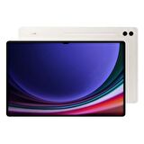 Samsung Tab S9 Ultra Wi-Fi 512 GB 14.6 Tablet Bej 