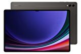 Samsung Tab S9 Ultra Wi-Fi 1 TB 14.6 Tablet 