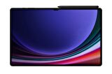 Samsung Tab S9 Ultra Wi-Fi 1 TB 14.6 Tablet 