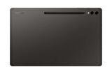 Samsung Tab S9 Ultra Wi-Fi 1 TB 14.6 Tablet 