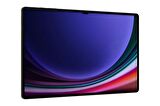 Samsung Tab S9 Ultra Wi-Fi 1 TB 14.6 Tablet 