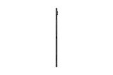 Samsung Tab S9 Ultra Wi-Fi 1 TB 14.6 Tablet 