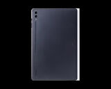 Samsung Galaxy Tab S9 Ultra Oijinal Not Ekranı - Beyaz