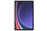 Samsung Galaxy Tab S9 / S9 FE Not Ekranı Beyaz - EF-ZX712PWEGWW