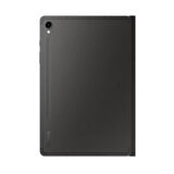 SAMSUNG Galaxy Tab S9 Gizlilik Ekranı Black EF-NX712PBEGWW Outlet