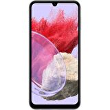 Samsung Galaxy M34 128 GB 6 GB Ram Gümüş