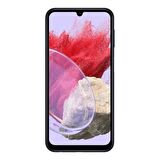 Samsung Galaxy M34 Koyu Mavi 128 GB 6 GB Ram Akıllı Telefon (Samsung Türkiye Garantili)