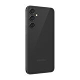 Samsung Galaxy S23 FE Siyah 256 GB 8 GB Ram Akıllı Telefon ( Samsung Türkiye Garantili )