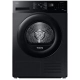 Samsung DV90CGC0A0ABAH 9 KG Isı Pompalı Çamaşır Kurutma Makinesi