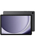 Samsung Galaxy Tab A9 Plus 128 GB 11 inç 1920 x 1200 Tablet Graphite