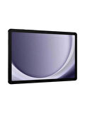 Samsung Galaxy Tab A9 Plus 128 GB 11 inç 1920 x 1200 Tablet Graphite