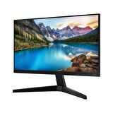 Samsung 24" LF24T370FWRXUF 75Hz 5ms IPS FHD (HDMI, DisplayPort) Monitör