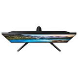 Samsung 24" LF24T370FWRXUF 75Hz 5ms IPS FHD (HDMI, DisplayPort) Monitör