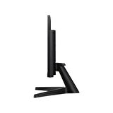 Samsung 24" LF24T370FWRXUF 75Hz 5ms IPS FHD (HDMI, DisplayPort) Monitör