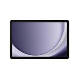 Samsung Galaxy Tab A9+ 8GB/128GB LTE SM-X218 Tablet Grafit