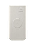 Samsung EB-U2510X 10000 mAh MagSafe Powerbank