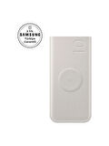 Samsung EB-U2510X 10000 mAh MagSafe Powerbank