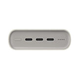 Samsung EB-P4520X 20.000 mAh 45W Süper Hızlı Powerbank Samsung Türkiye Garantili